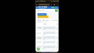 Best SMM Panel Malayalam Tutorial | 2025 Guide