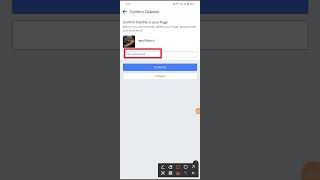 How to delete Facebook page 2024 | Facebook page Kese delete kre 2024 | Facebook page delete 2024