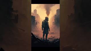 Top 10 Best Post Apocalyptic Movies Of All Time' According To Letterboxd