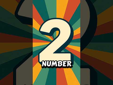 TOP 5 AFRICAN MOMENTS !!!! #top5