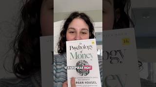 Have you learn something new about money today? #financialliteracy #savingmoney #selfimprovement