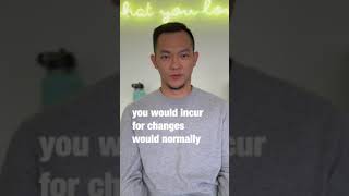 Why Hardware Startups Need Mechanical Engineering #Shorts