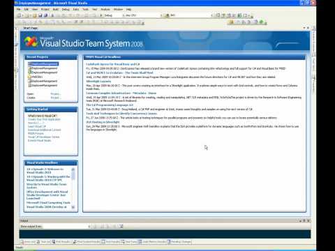 Subversion Tutorial Part 2 - How to Use SVN - Ayoka Lunch n' Learn Series