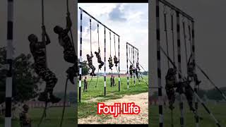 soldier #indianarmedforces #army #rifleslovergirl #indianarmy #militaryaspirant #love #musictrends