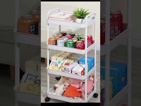 Must-Have Super Gadgets for Every Home #musthavegadgets #amazonfinds#aliexpress#bestgadgets#items