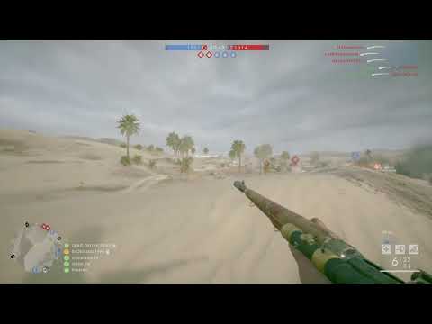 S3bbi1996s direkte PS4-kringkasting