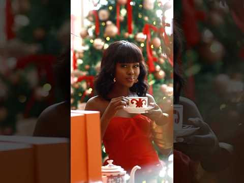 Every item you pick is a little piece of our hearts wrapped up in holiday cheer. Merry Christmas