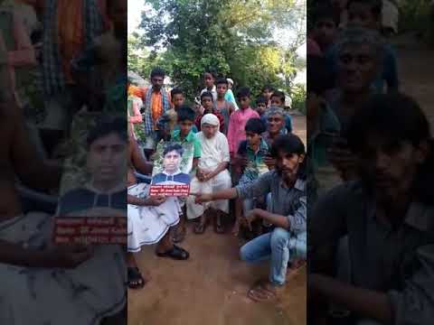 Please friends ye ladka jaha bhi mile turant contact Kare