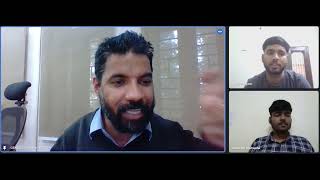 CUET LEET 2024 BTECH LATERAL ENTRY FOR DIPLOMA COMPLETE ADMISSION DETAILS/ CUTOFF/SEAT/EXAM PATTERN