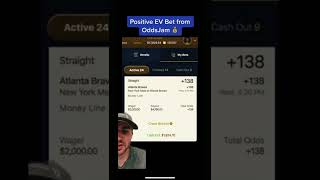 Sharp MLB Bets for Wednesday #shorts #mlbpicks #bettingpicks