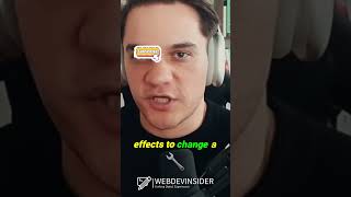 The Truth About useEffect  Avoid These Common Pitfalls