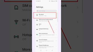 How to Speed Up Any Android Phone With This Simple Tip in 2024!