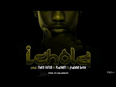 Melar Beats ft. Nez Long, Xaven & Falee Boy – Ichola
