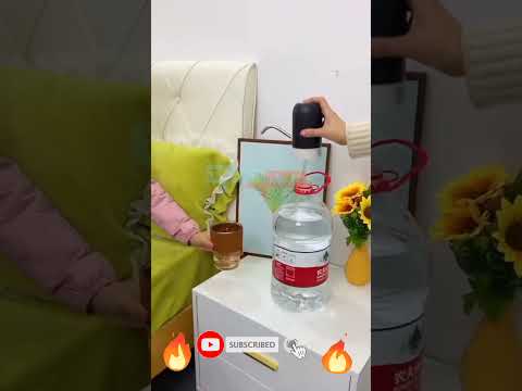 #trending #gadgetreview #gadgets #gadget #techproductreview #smartgadget #techreview #gadgetlover