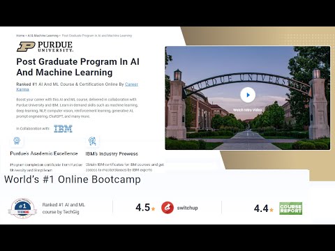 🔥 ChatGPT Full Course ｜ Complete ChatGPT Full Course ｜ ChatGPT Tutorial ｜