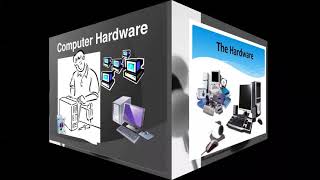 Chapter 2 Types of Software