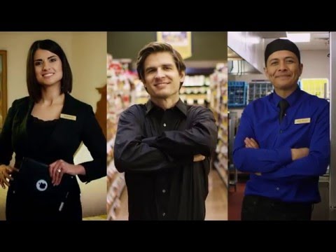 About Us - RizePoint