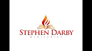 Wisdom Clip: Understanding White Supremacy