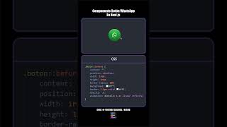 Componente+Bot&oacute;n+WhatsApp+En+Next js+Video