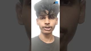 Data Analytics Course Review by Akshat | Student of Jan 2025 | IIM SKILLS