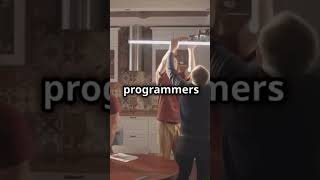 #devlifestyle #coding #programming