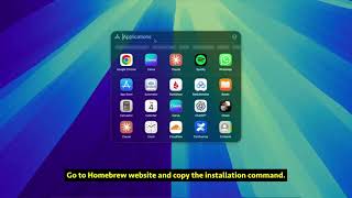 How to install FFmpeg on MacOS - Step By Step Tutorial