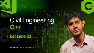 C++ || Lecture - 1 || Installation of VS code & Codeblocks