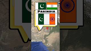 20 Countries 10 Flags if Enemy Countries Unite #shorts