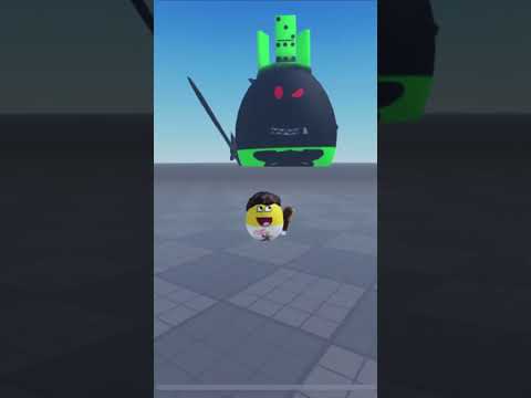 “.1 EGG.” #roblox #funnymemes #1egg #forsaken