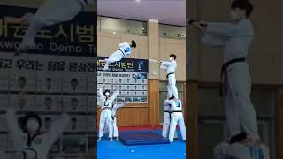 😱😨 respect 👏 😎