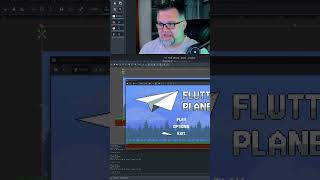 Game Dev Struggles: Menu Code More Complex Than You Think!