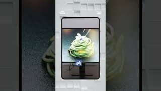 هل تتفوق تقنية QDEL على OLED؟