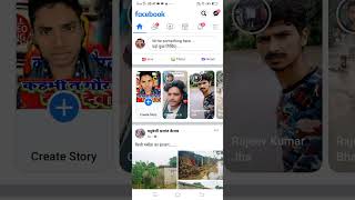 #kajalraghwani  kajal raghwani birthday video||#shorts