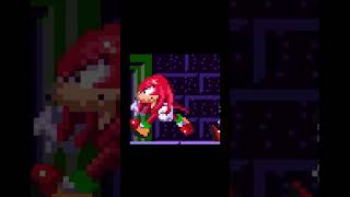 How to deafeat shin sonic edit #youtubeedits #edit #meme