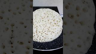Tasty bhi Healthy bhi😋👌 #shorts #recipe #cookwithparul #shortsfeed