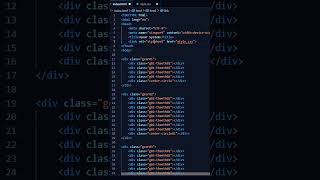 Gear function [ HTML, CSS & JS ] programming #share #coding #respect #python #codinglove  #codelover