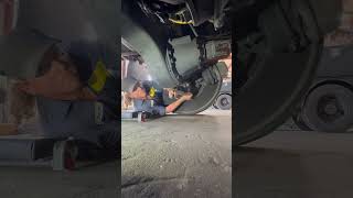 Better than harbor freight jack stand