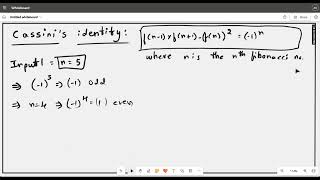 Evaluate the expression - Basic - GeeksforGeeks