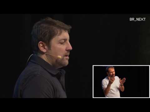 Günter Obiltschnig: Connecting Sensors, Devices & Cloud Services with JavaScript & macchina.io (AST)