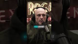 Trust The Process Joe Rogan #motivation #mindset #joerogan