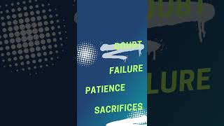 Essential Steps to Success | Quick Guide