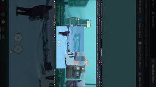 CSS 3 effects.... #coding #shorts