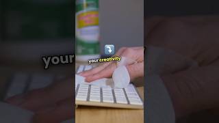 Boost Your Productivity with These Hacks! #officehacks #lifehacks #productivity