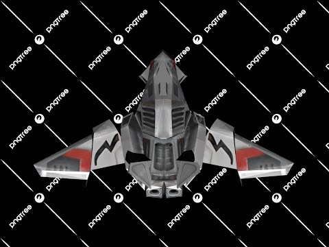 GameMaker Studio 2 | Làm game Fighter Plane – Di chuyển, Xoay & Va chạm