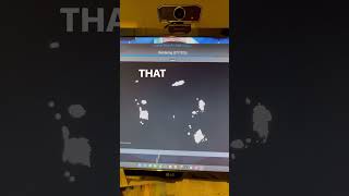 Slicing software is mesmerizing #3dprinting