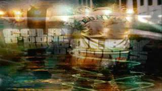 Colby O'donis - Don't Turn Back