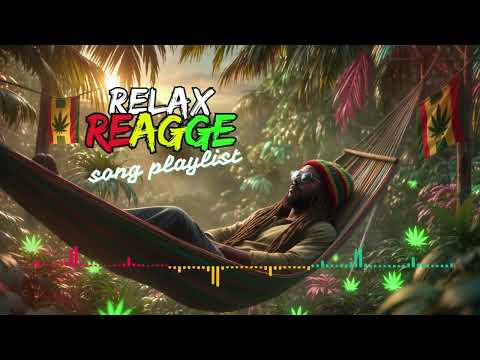Chill Dub Reggae | Inner Peace Riddim Flow