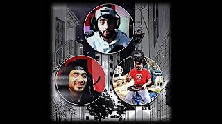 YesSmartyPie - The Clutch God 🗿🔥 || #shorts #minecraft #clutchgod