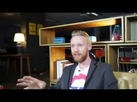 Should a brand experience be authentic?