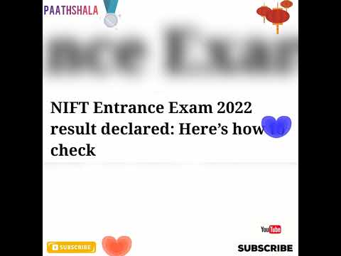 Result of up election 2022 |Result of Punjab election 2022 | CBSELATESTNEWSTODAY|#shorts #boardexam